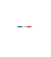 SavoirIA® Alpes